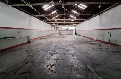 Ponto comercial à venda na Rua Marco Aurélio, 542282, Vila Romana, São Paulo