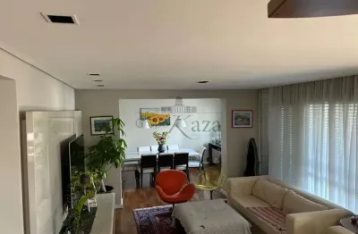 Cobertura com 5 quartos à venda na Rua Edson, 592285, Campo Belo, São Paulo