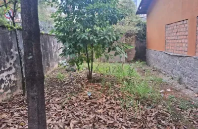 Terreno à venda na Rua Itaquera, 542088, Pacaembu, São Paulo