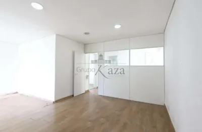 Casa com 3 quartos à venda na Rua Pero Correia, 522980, Vila Mariana, São Paulo