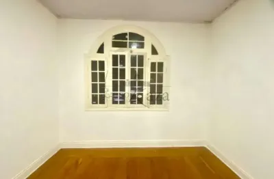 Casa com 2 quartos à venda na Rua Maria José, 57208, Bela Vista, São Paulo