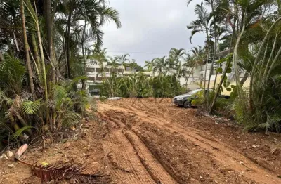 Terreno à venda na Rua Comandante Ismael Guilherme, 54208, Jardim Luzitânia, São Paulo