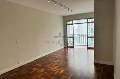 Apartamento com 3 quartos à venda na Rua Coronel Conrado Siqueira Campos, 512383, Brooklin, São Paulo