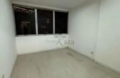 Sala comercial à venda na Rua Frei Caneca, 5124807, Consolação, São Paulo
