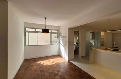 Apartamento com 2 quartos à venda na Rua Doutor Fadlo Haidar, 58218, Vila Olímpia, São Paulo