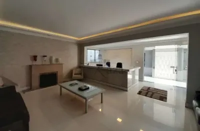 Casa comercial à venda na Rua Estados Unidos, 522889, Jardim América, São Paulo