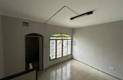 Casa com 6 quartos à venda na Avenida Bosque da Saúde, 572985, Saúde, São Paulo