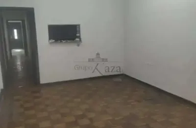 Casa comercial ou residencial - campo belo - 3 dormitórios - 300m².