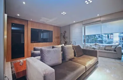 Apartamento com 4 quartos à venda na Rua Doutor Homem de Melo, 522580, Perdizes, São Paulo