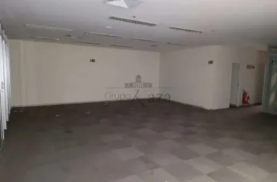 Casa comercial ou residencial - vila nova conceição - 8 dormitórios - 1.025m².