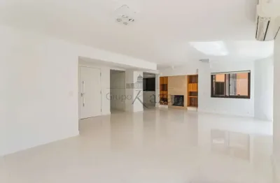 Apartamento com 3 quartos à venda na Rua Caçapava, 58238, Jardim Paulista, São Paulo