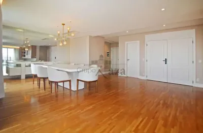 Apartamento com 2 quartos à venda na Avenida Magalhães de Castro, 542381, Cidade Jardim, São Paulo