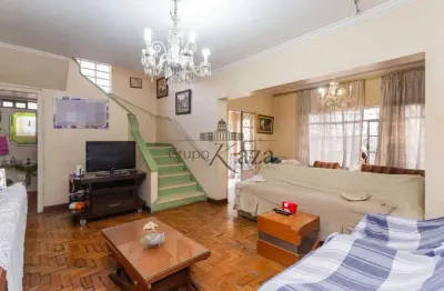 Casa com 3 quartos à venda na Rua Fradique Coutinho, 5125834, Pinheiros, São Paulo