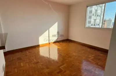 Apartamento com 2 quartos à venda na Rua João Moura, 592785, Pinheiros, São Paulo