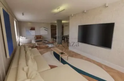 Apartamento com 3 quartos à venda na Rua Doutor Rafael de Barros, 542886, Paraíso, São Paulo