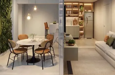 Kitnet / Stúdio à venda na Rua Itapeva, 532482, Jardins, São Paulo