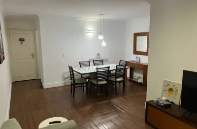 Apartamento com 3 quartos à venda na Rua Helena, 512280, Vila Olímpia, São Paulo