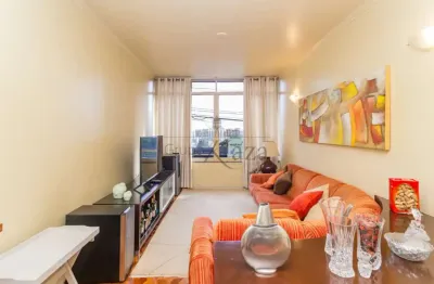 Casa comercial à venda na Rua Araioses, 522280, Alto de Pinheiros, São Paulo