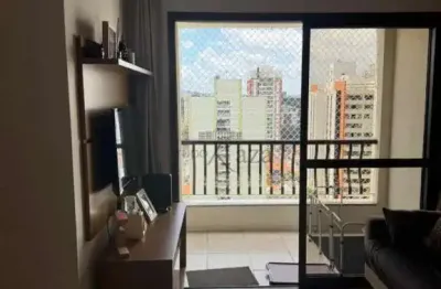Apartamento com 3 quartos à venda na Rua Schilling, 552789, Vila Leopoldina, São Paulo