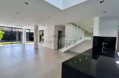 Casa com 3 quartos à venda na Rua Maestro Chiaffarelli, 522289, Jardim Paulista, São Paulo