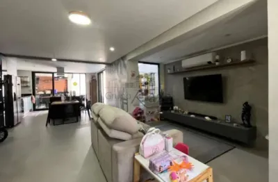 Casa com 3 quartos à venda na Rua Maiacaré, 512886, Planalto Paulista, São Paulo