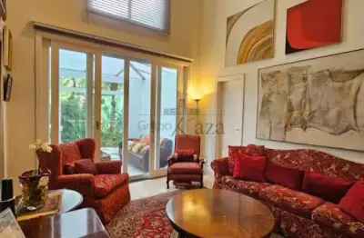 Casa em condomínio fechado com 2 quartos à venda na Praça Renzo Pagliari, 522388, Cidade Jardim, São Paulo