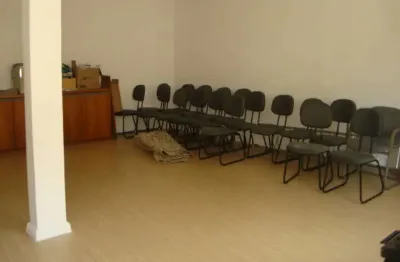 Casa com 13 quartos à venda na Avenida Nove de Julho, 5425836, Jardim Paulista, São Paulo