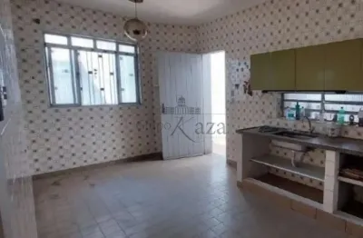 Casa com 3 quartos à venda na Rua Pero Neto, 512189, Saúde, São Paulo