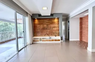 Apartamento com 4 quartos à venda na Rua Doutor Antônio Bento, 552084, Alto da Boa Vista, São Paulo