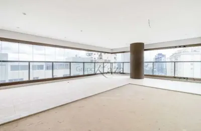 Apartamento com 3 quartos à venda na Rua Senador César Lacerda Vergueiro, 542780, Sumarezinho, São Paulo