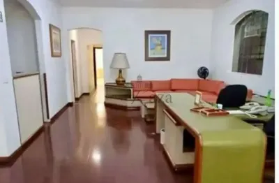 Casa comercial à venda na Rua Japiaçóia, 512485, Alto de Pinheiros, São Paulo