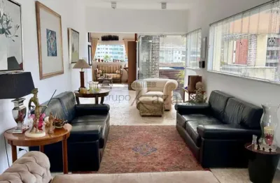 Cobertura com 4 quartos à venda na Rua Professor José Horácio Meirelles Teixeira, 582785, Vila Morumbi, São Paulo