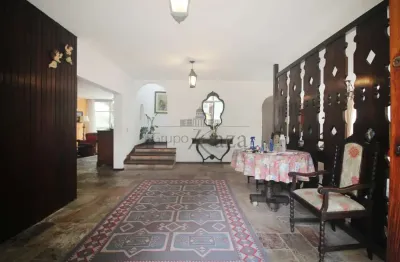 Casa com 4 quartos à venda na Rua Doutor José Cândido de Souza, 552984, Moema, São Paulo