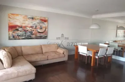 Apartamento com 3 quartos à venda na Rua Pensilvânia, 572482, Cidade Monções, São Paulo