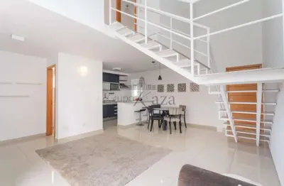 Apartamento com 2 quartos à venda na Rua Itatupa, 512087, Panamby, São Paulo