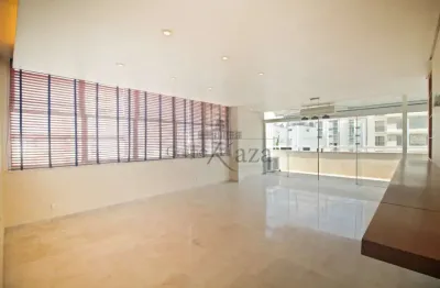 Apartamento com 3 quartos à venda na Rua Emílio de Menezes, 55268, Higienópolis, São Paulo