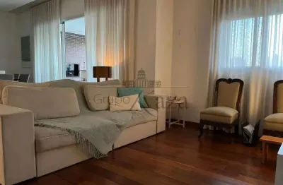 Apartamento com 2 quartos à venda na Rua Carlos Weber, 58278, Vila Leopoldina, São Paulo