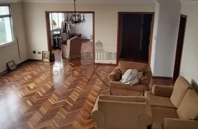 Cobertura com 4 quartos à venda na Rua Professor João Arruda, 512384, Perdizes, São Paulo