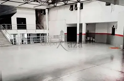 Ponto comercial à venda na Rua Clélia, 5125800, Lapa, São Paulo