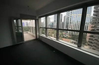 Apartamento com 4 quartos à venda na Rua Quatá, 582084, Vila Olímpia, São Paulo