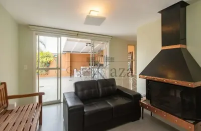 Cobertura com 3 quartos à venda na Rua Alves Guimarães, 582686, Pinheiros, São Paulo