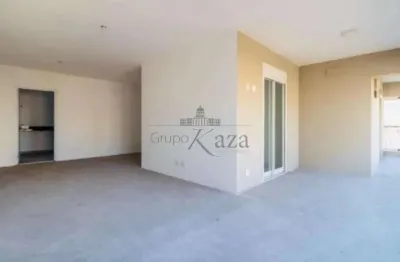 Apartamento novo nunca habitado - Jardim da Saúde - 3 Dormitórios - 110m².
