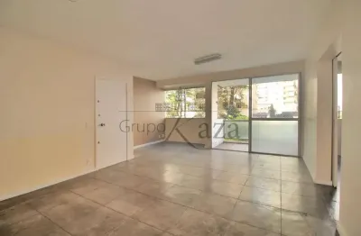 Apartamento com 4 quartos à venda na Rua Doutor Albuquerque Lins, 592982, Santa Cecília, São Paulo