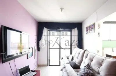 Belíssima Cobertura Duplex no Jabaquara - 3 Dormitórios - 281m²