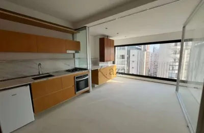Apartamento com 2 quartos para alugar na Rua Bartira, 522388, Perdizes, São Paulo