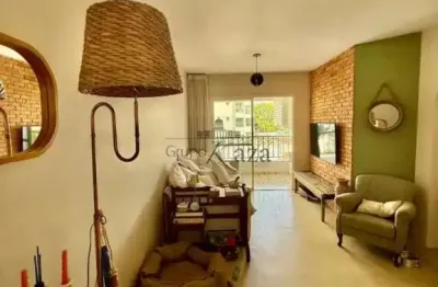 Apartamento com 2 quartos para alugar na Rua Quitanduba, 512281, Butantã, São Paulo