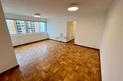 Apartamento com 3 quartos para alugar na Rua Bagé, 522380, Vila Mariana, São Paulo