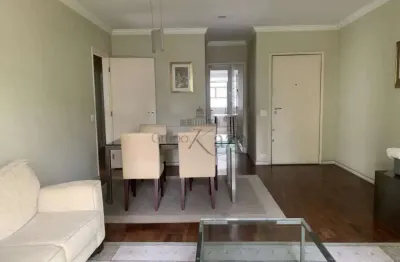 Apartamento com 2 quartos à venda na Rua Pedroso Alvarenga, 542081, Itaim Bibi, São Paulo