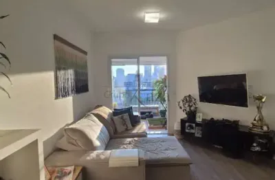 Apartamento com 2 quartos à venda na Rua Aleixo Garcia, 55268, Vila Olímpia, São Paulo