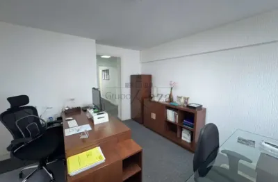 Prédio à venda na Rua Estela, 552185, Vila Mariana, São Paulo